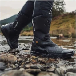 Airstorm GTX
