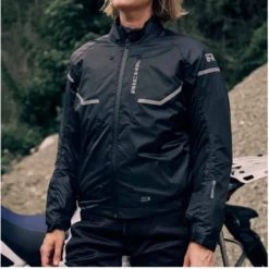 Airstream X-2 Women