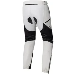 Airvent Evo 3 Trousers