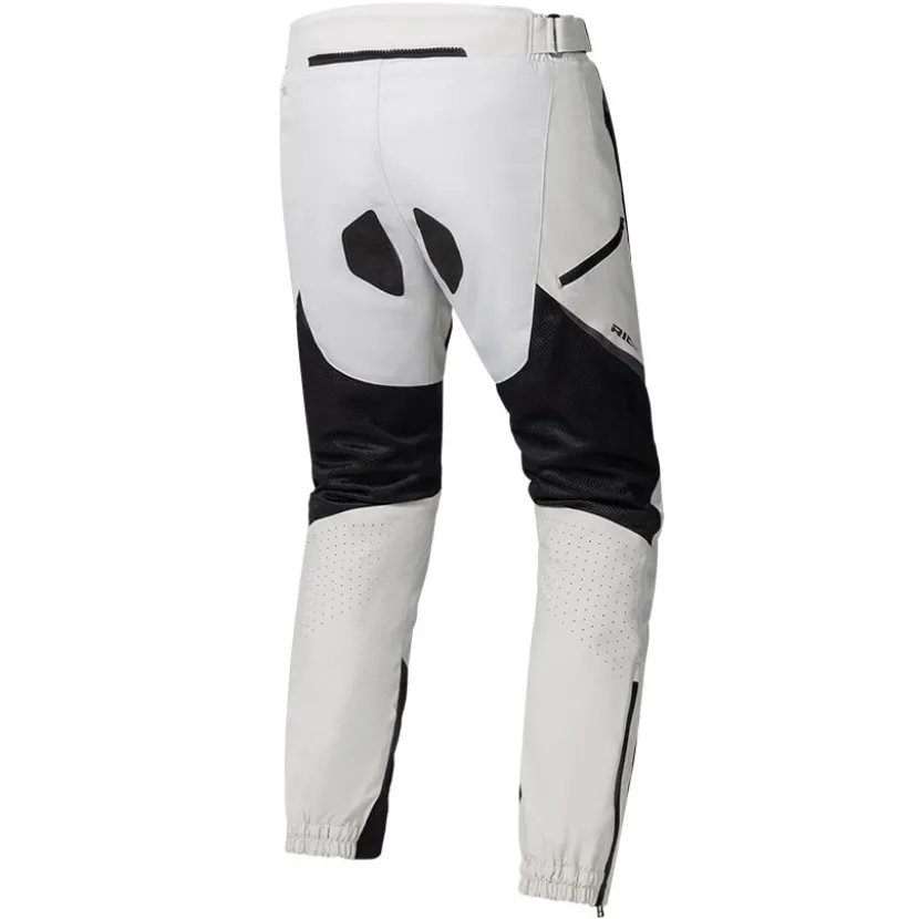 Airvent Evo 3 Trousers