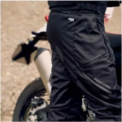Airvent Evo 3 Trousers