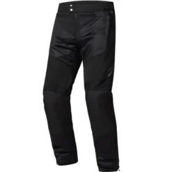 Airvent Evo 3 Trousers