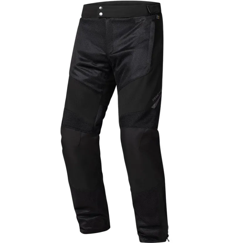 Airvent Evo 3 Trousers