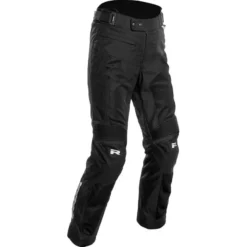 Airvent Evo 2 Trousers