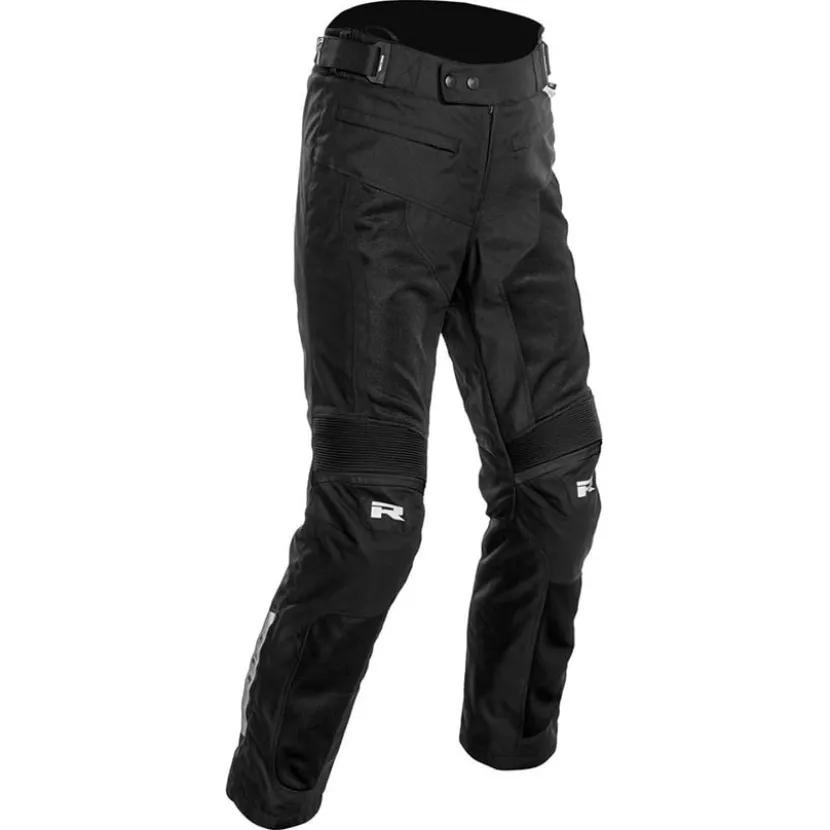 Airvent Evo 2 Trousers