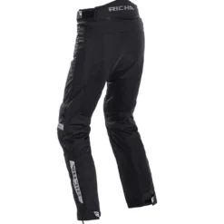 Airvent Evo 2 Trousers