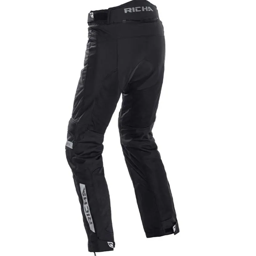 Airvent Evo 2 Trousers