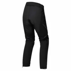 Airvent Evo 3 Trousers Women