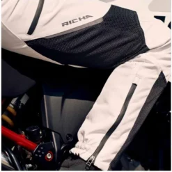 Airvent Evo 3 Trousers Women