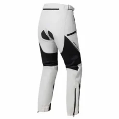 Airvent Evo 3 Trousers Women