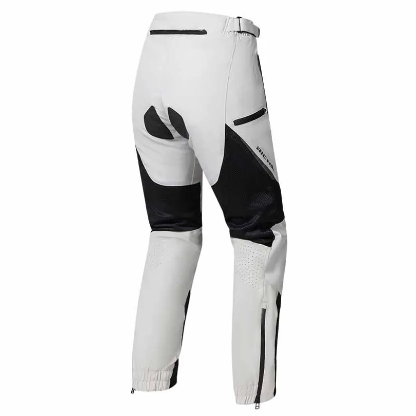 Airvent Evo 3 Trousers Women