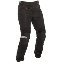 Airvent Evo 2 Trousers Women