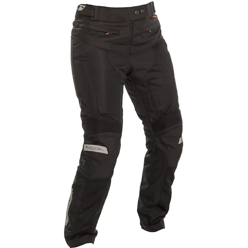 Airvent Evo 2 Trousers Women