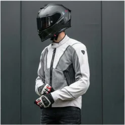 Airwave 4 Jacket