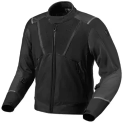 Airwave 4 Jacket