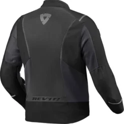 Airwave 4 Jacket