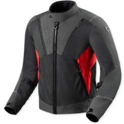Airwave 4 Jacket