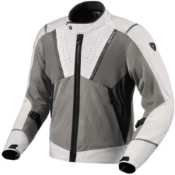 Airwave 4 Jacket