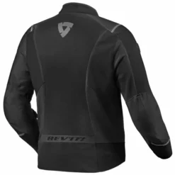 Airwave 4 Jacket