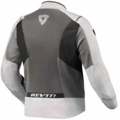Airwave 4 Jacket