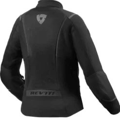 Airwave 4 Ladies Jacket