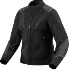 Airwave 4 Ladies Jacket