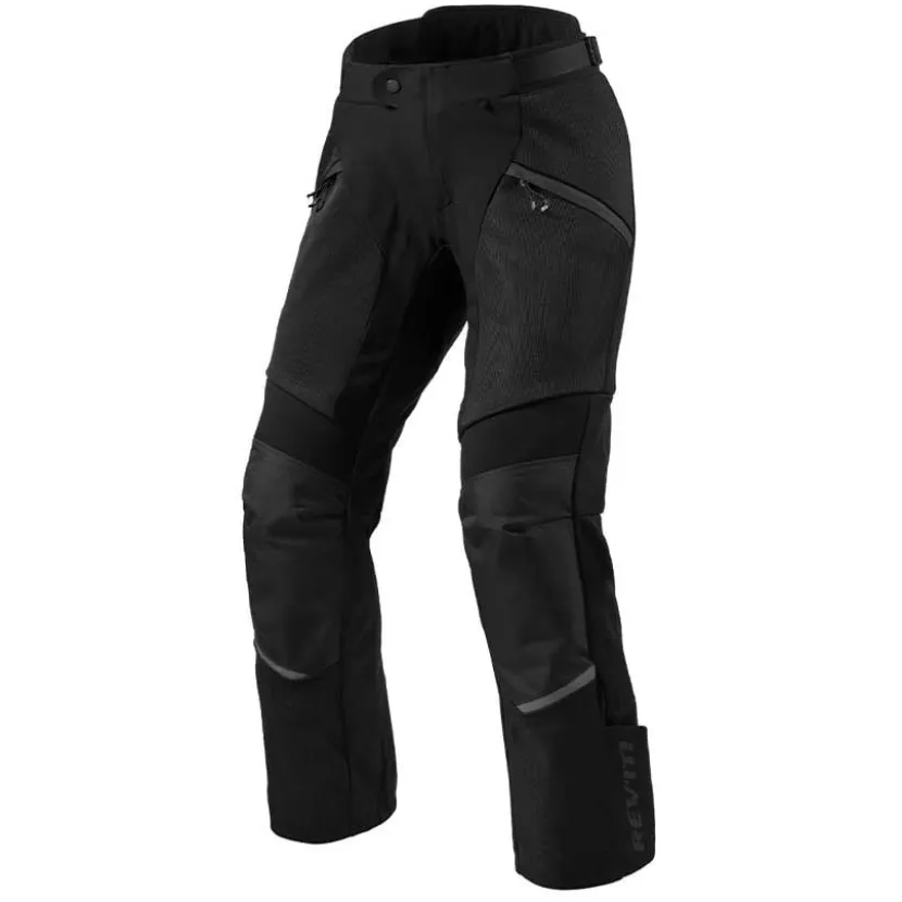 Airwave 4 Ladies Trousers