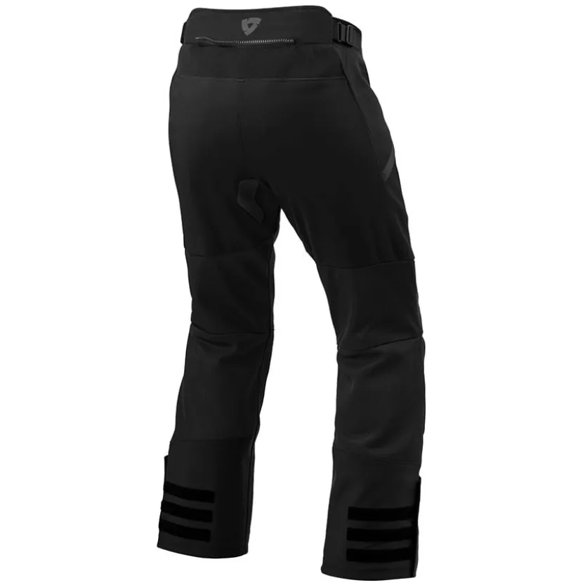 Airwave 4 Trousers