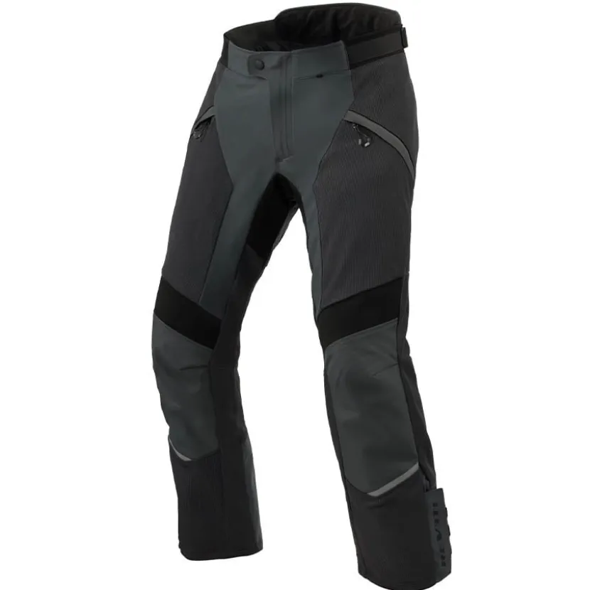 Airwave 4 Trousers
