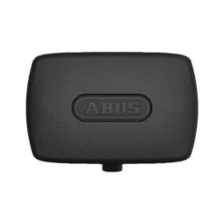 Alarmbox Remote Control