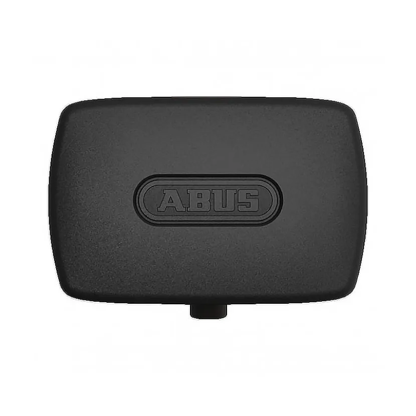 Alarmbox Remote Control