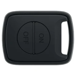 Alarmbox Remote Control