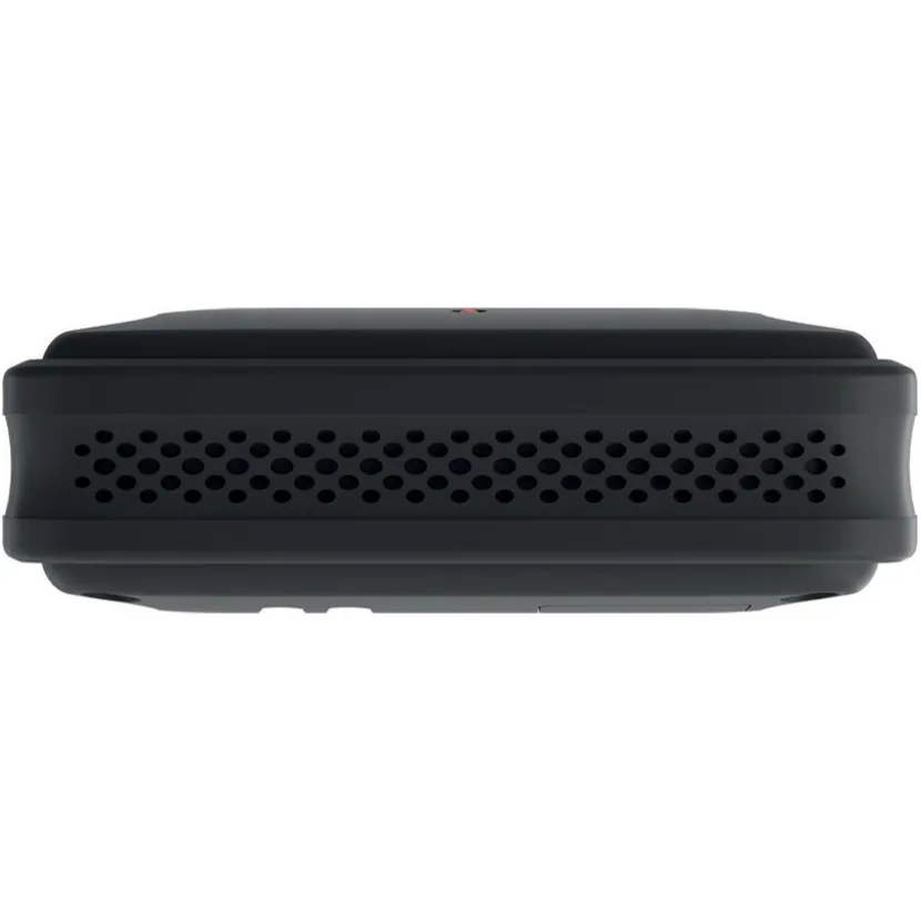 Alarmbox Remote Control