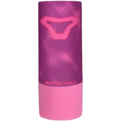 All-Season Tube