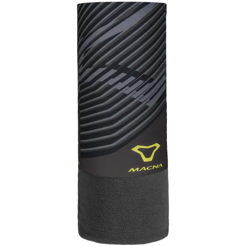 All-Season Tube