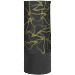 All-Season Tube