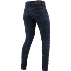 Allshape 2063 Ladies Fine