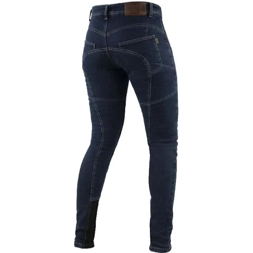 Allshape 2063 Ladies Fine