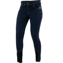 Allshape 2063 Ladies Fine