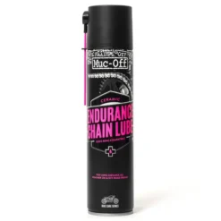 All-Weather Chain Lube 400ml