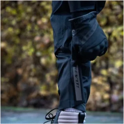 Alpinus GTX