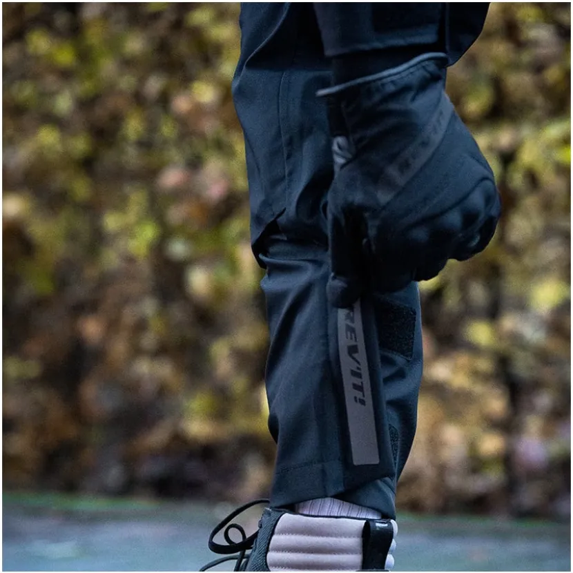 Alpinus GTX