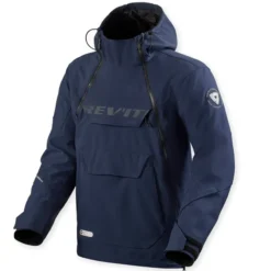 Altair H2O