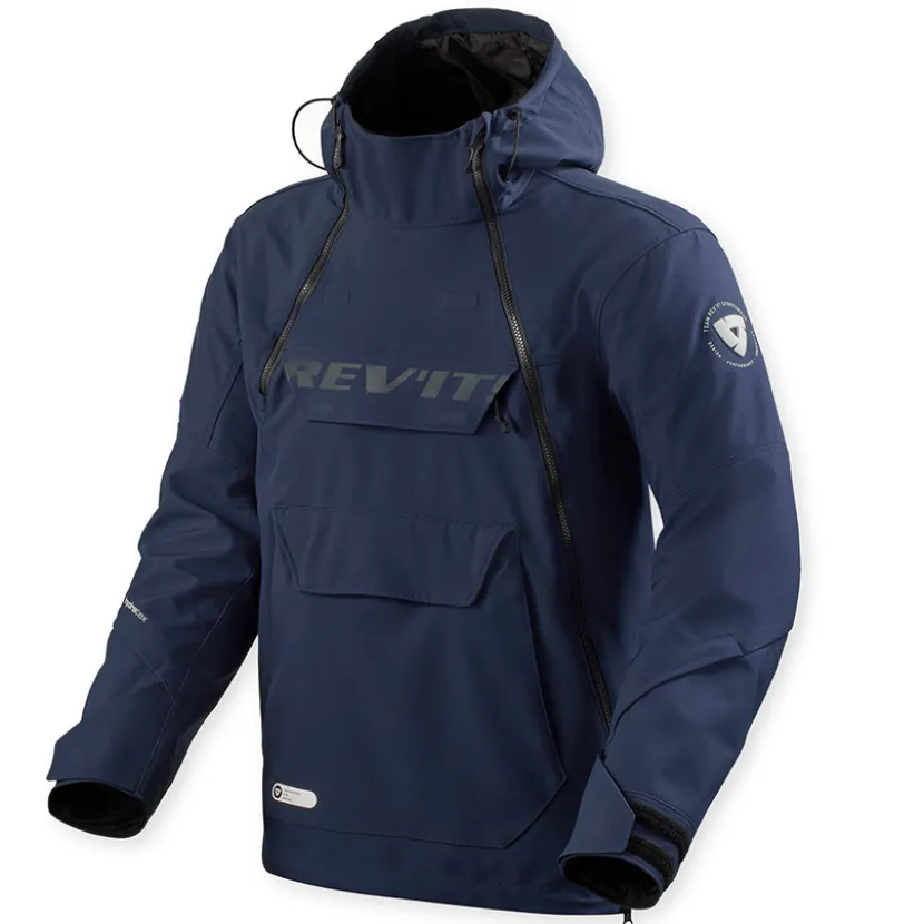 Altair H2O