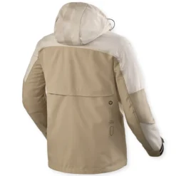 Altair H2O