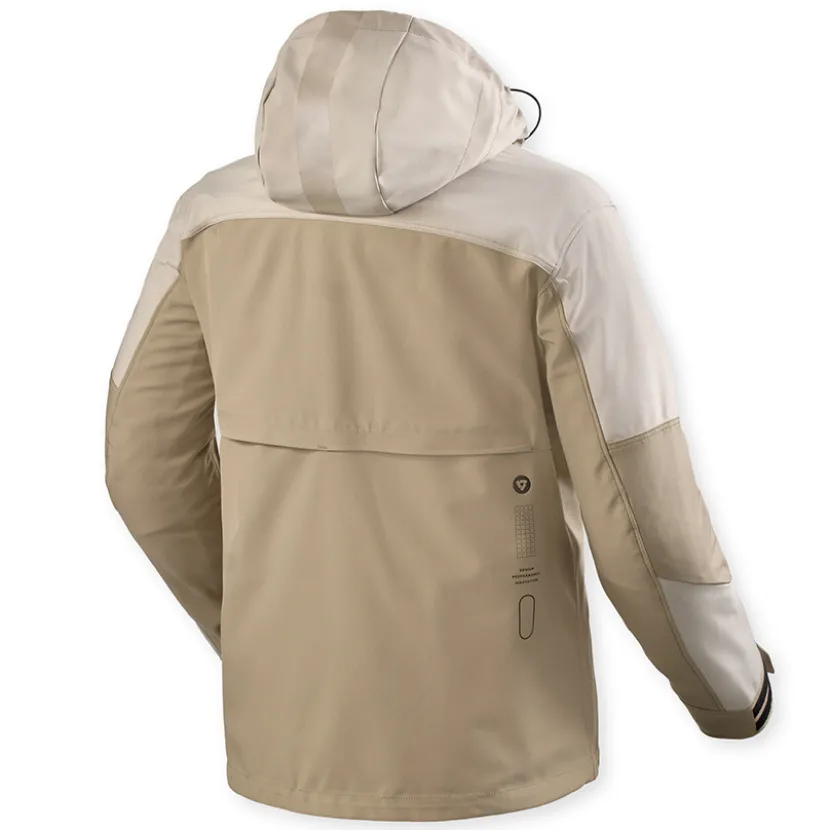 Altair H2O