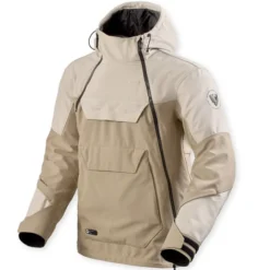 Altair H2O