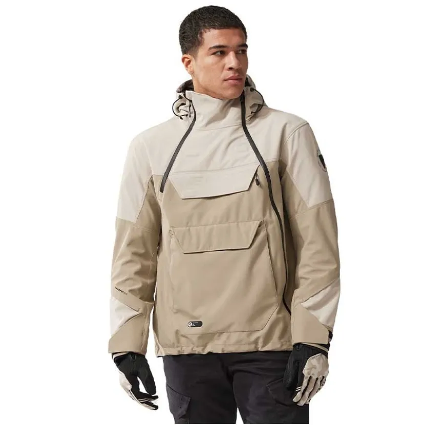 Altair H2O