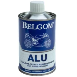 Alu
