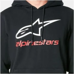 Always Hoodie V3